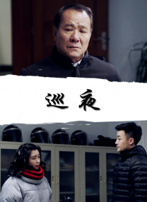 91av导航