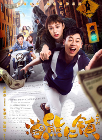 91av导航